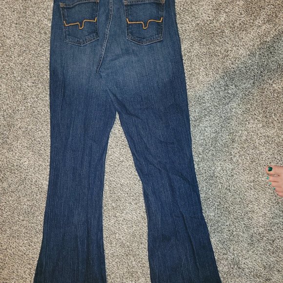 Kimes Ranch Jeans Kimes Jeans Jennifer Poshmark